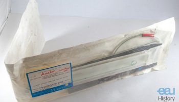 Filiform Euro-stent set