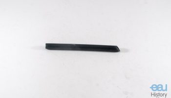 Tube for percutaneous nephrolitholapaxy