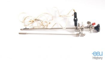 Universal-cystoscope