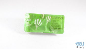 Self Cath Set junior