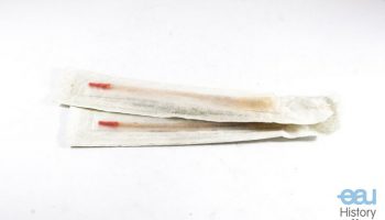 SAFETY CATH after STÖHRER