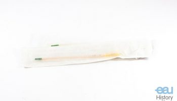 SAFETY CATH after STÖHRER