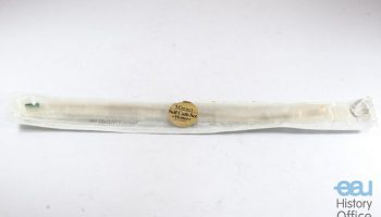 SAFETY CATH after STÖHRER