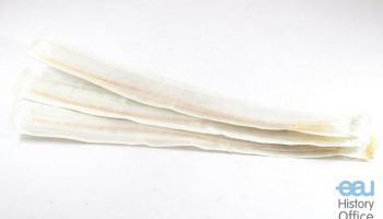 SAFETY CATH after STÖHRER