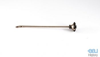 Nitze’s examining cystoscope