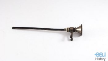 Nitze’s urethroscope